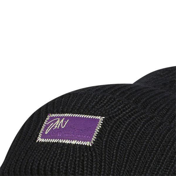 Gorro adidas Basquetbol Damian Lillard H44352-3