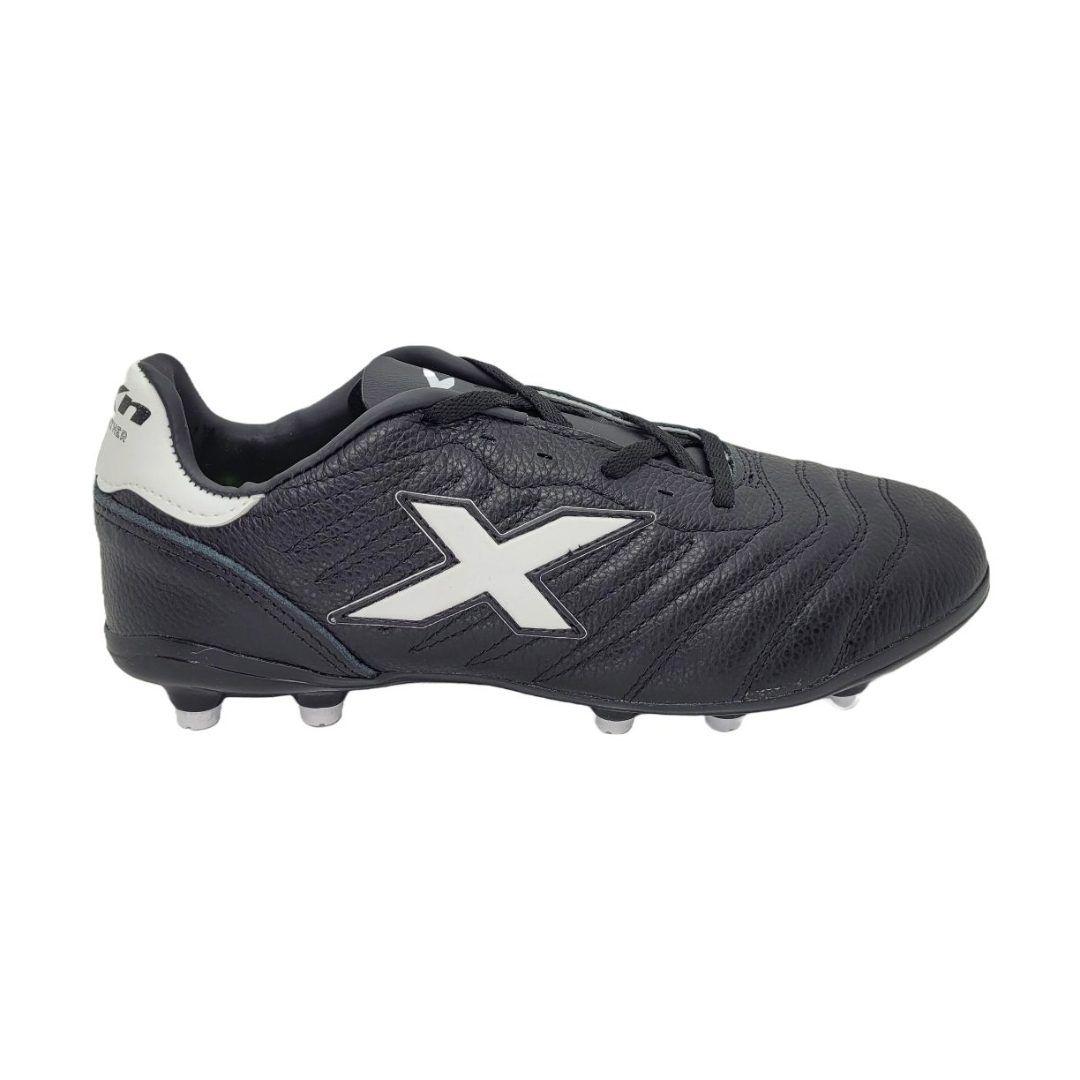 Zapatillas de Futbol OXN Victory Campo Adulto 28042770-0