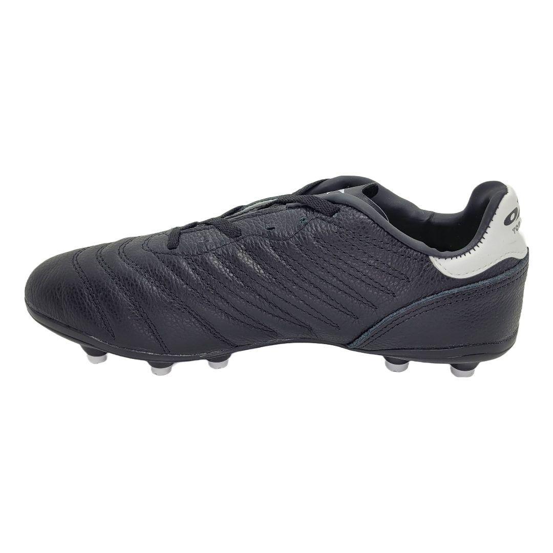 Zapatillas de Futbol OXN Victory Campo Adulto 28042770-1