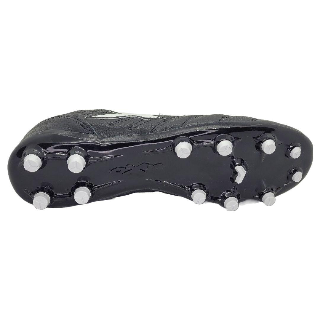 Zapatillas de Futbol OXN Victory Campo Adulto 28042770-2