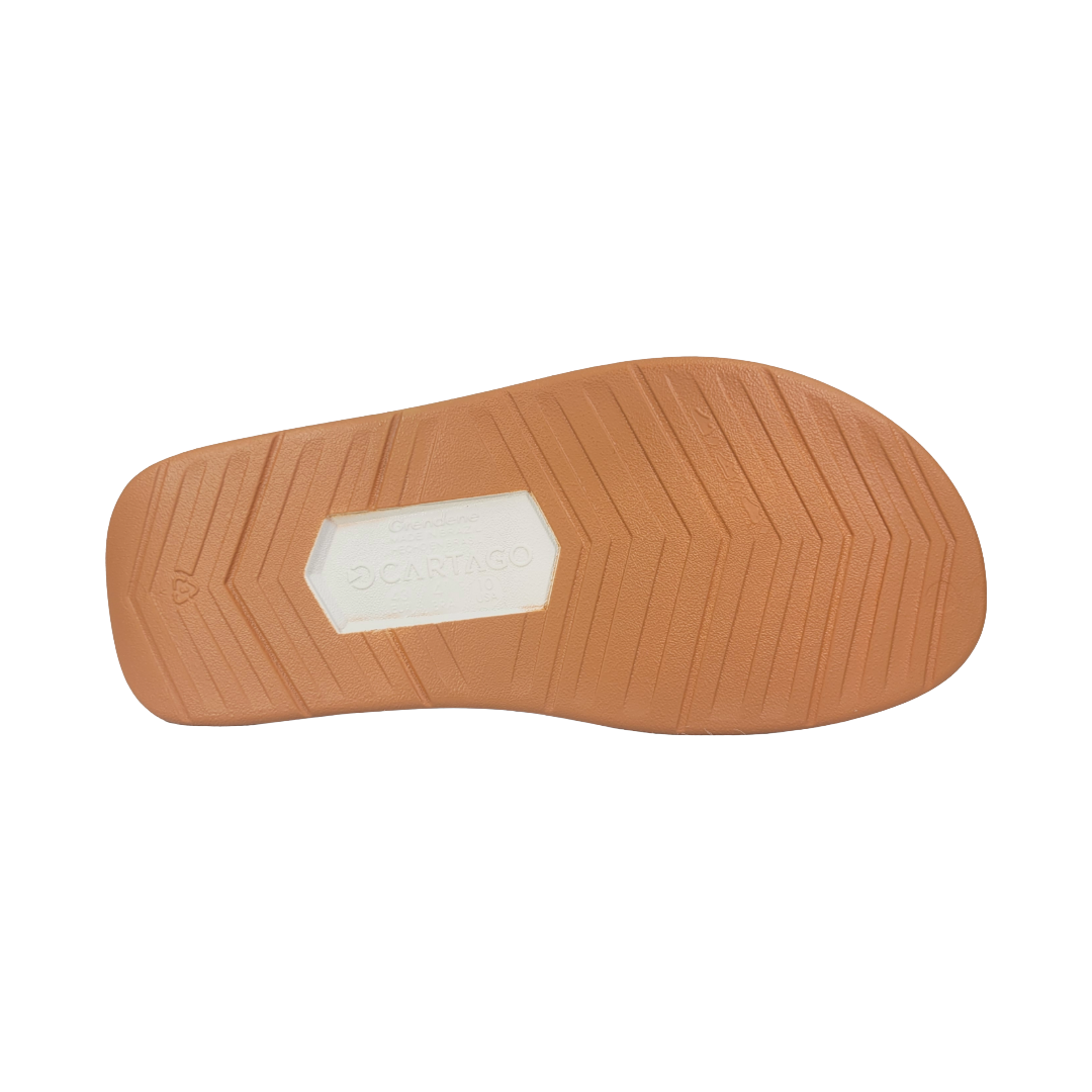 SANDALIAS CARTAGO VT3090 HOMBRE | GR-CT-12339-5