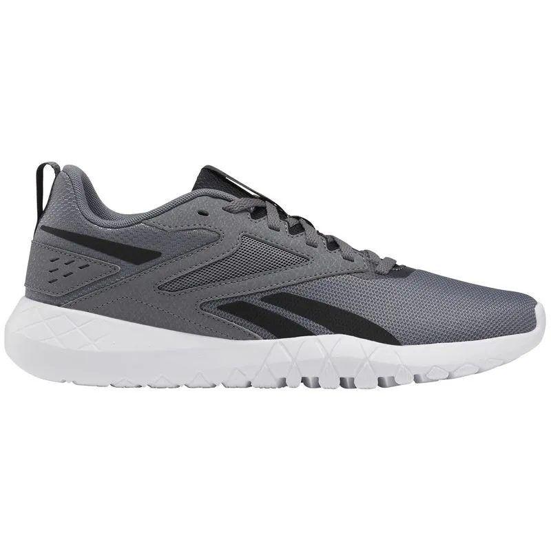 ZAPATILLAS DE TRAINING REEBOK FLEXAGON ENERGY TR 4 10003335-0