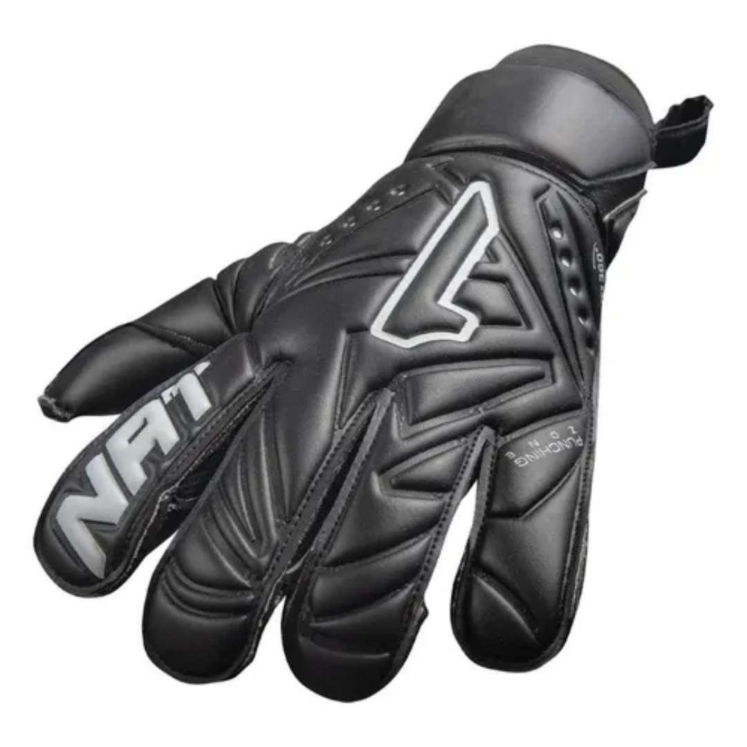 GUANTE RINAT EGOTIKO VENGADOR PRO-2