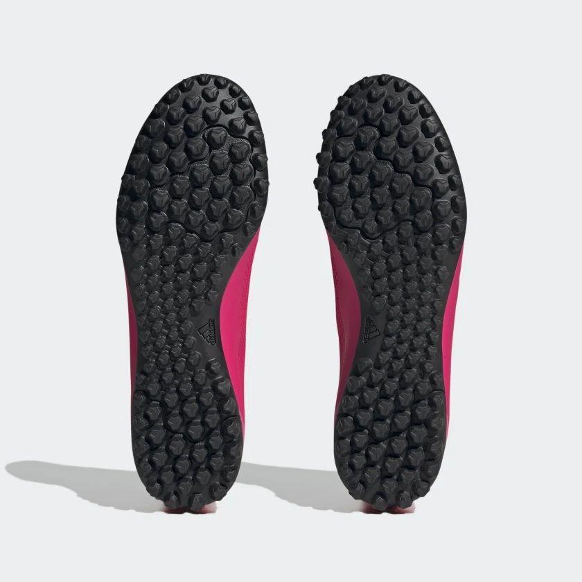 Zapatos Adidas De Baby Fútbol X Speedportal.4 Adultos GZ2445-3