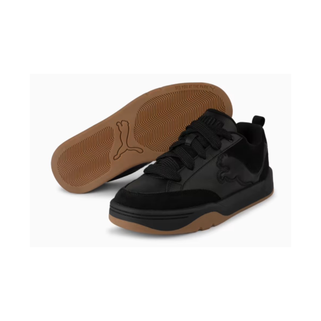 ZAPATILLAS PUMA LIFESTYLE SD | 395022 05-1
