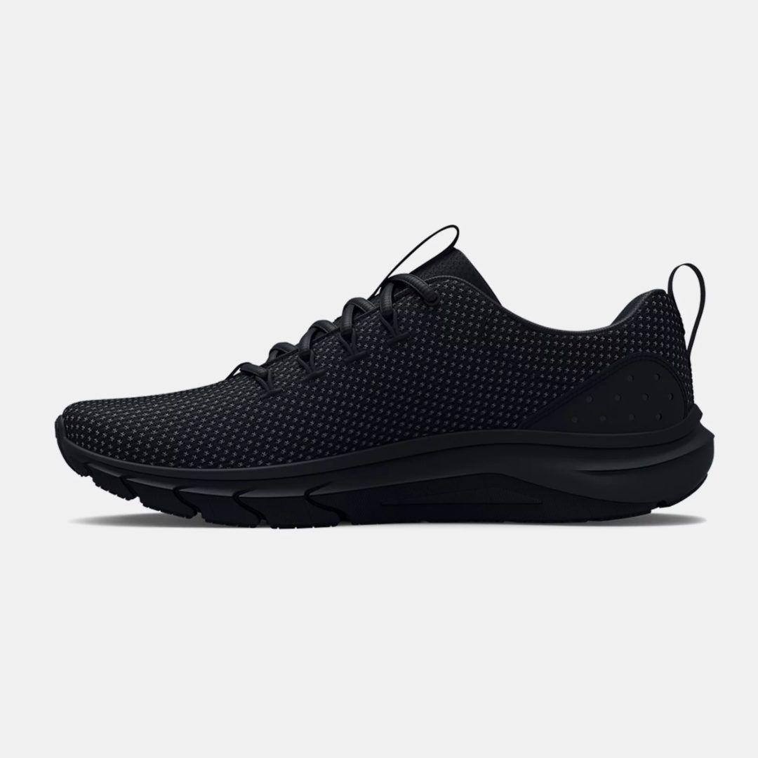 ZAPATILLAS DE RUNNING UNDER ARMOUR PHADE RN 2 3024891-002-1