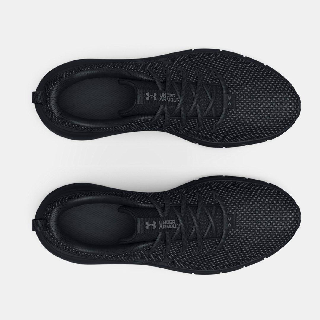 ZAPATILLAS DE RUNNING UNDER ARMOUR PHADE RN 2 3024891-002-2