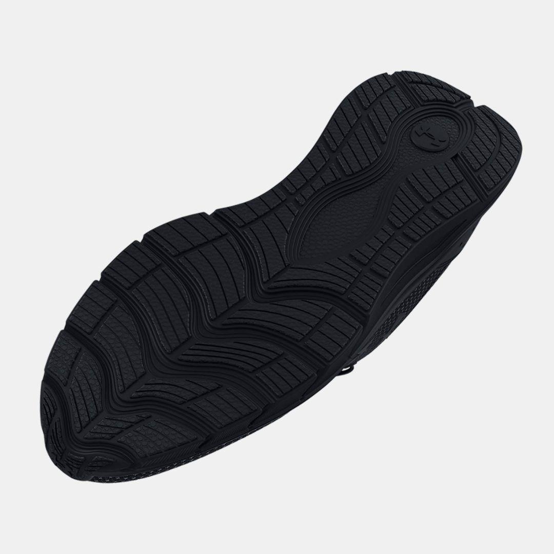 ZAPATILLAS DE RUNNING UNDER ARMOUR PHADE RN 2 3024891-002-3
