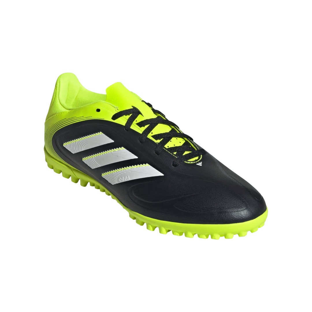 ZAPATILLAS DE BABYFÚTBOL COPA PURE 3 CLUB ADULTO | JR2893-1