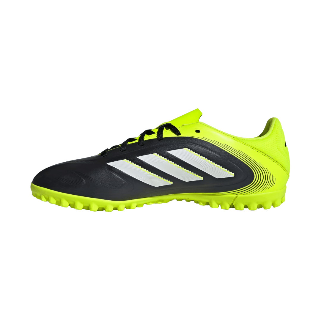 ZAPATILLAS DE BABYFÚTBOL COPA PURE 3 CLUB ADULTO | JR2893-3