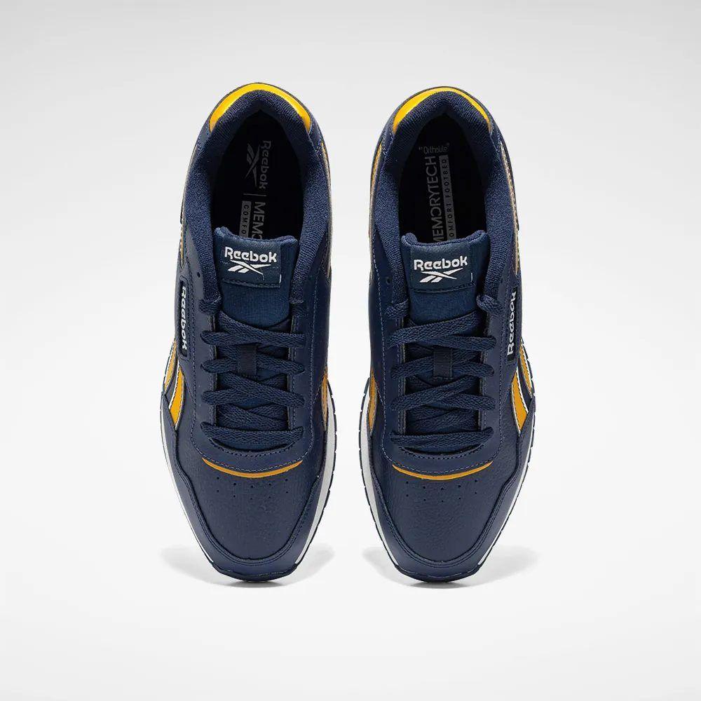 ZAPATILLAS DE RUNNING REEBOK GLIDE UNISEX 100034365-1