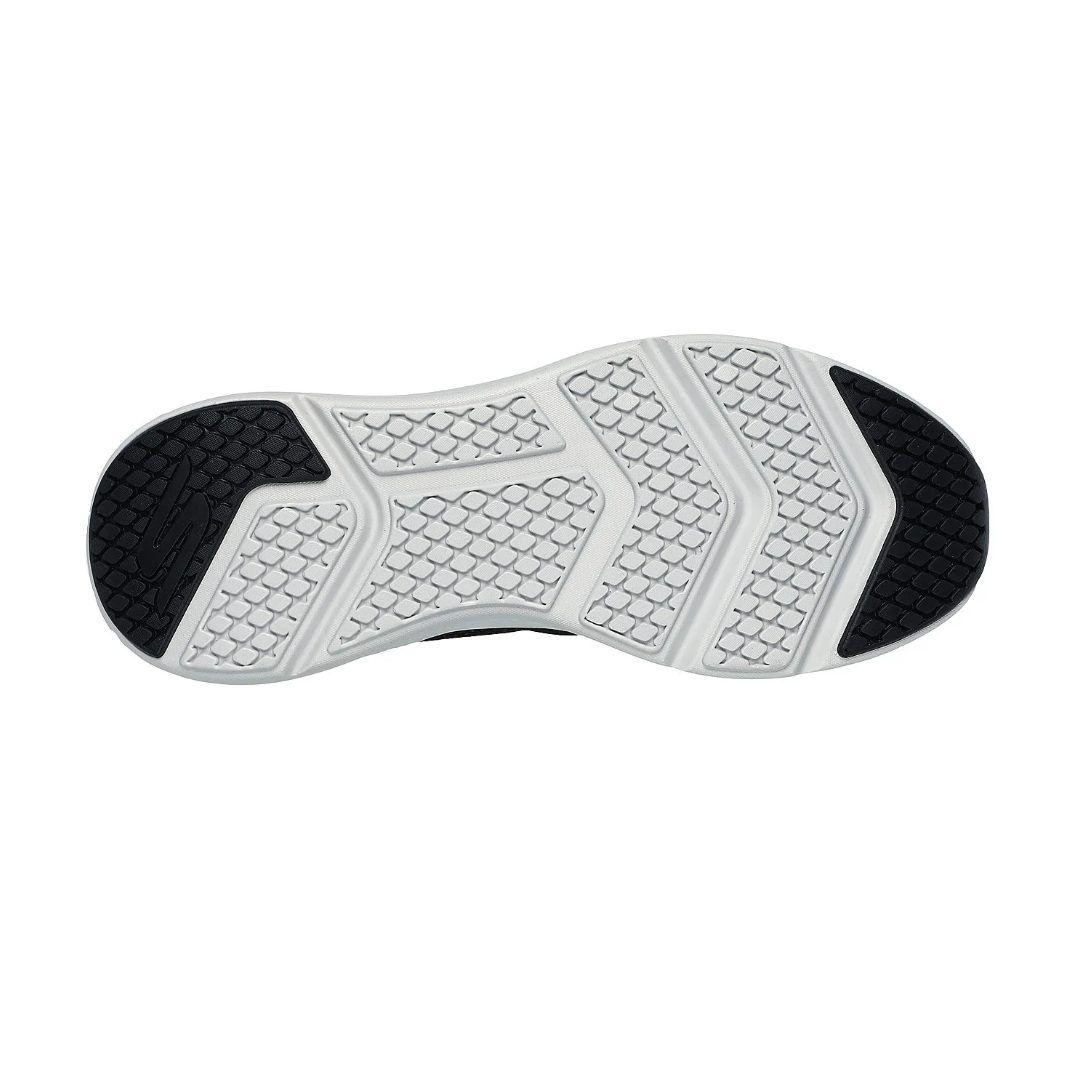 ZAPATILLAS SKECHERS GO RUN ELEVATE DYNASTY 220333-BKRD-2