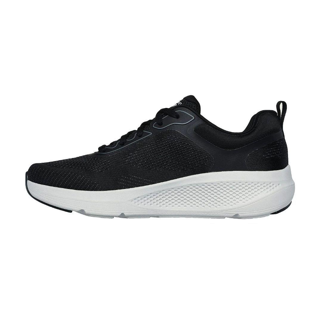 ZAPATILLAS SKECHERS GO RUN ELEVATE DYNASTY 220333-BKRD-3