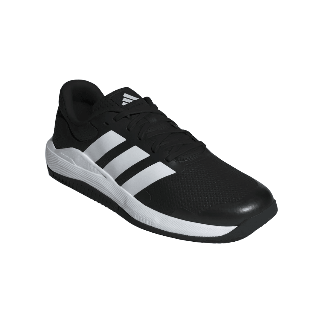 ZAPATILLAS DE TRAINING ADIDAS DROPSET BASE HOMBRE | JS3045-1