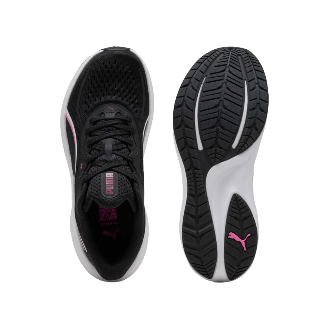 ZAPATILLAS DE RUNNING PUMA SKYROCKET LITE 2 MUJER | 313020 06-4