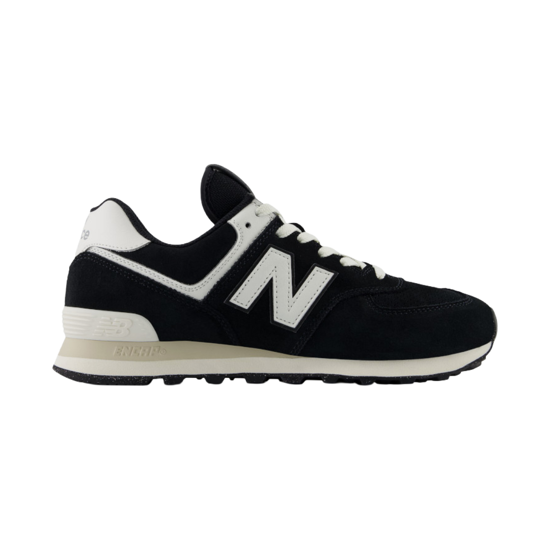 ZAPATILLAS URBANAS NEW BALANCE 574 HOMBRE | U574YCE-0