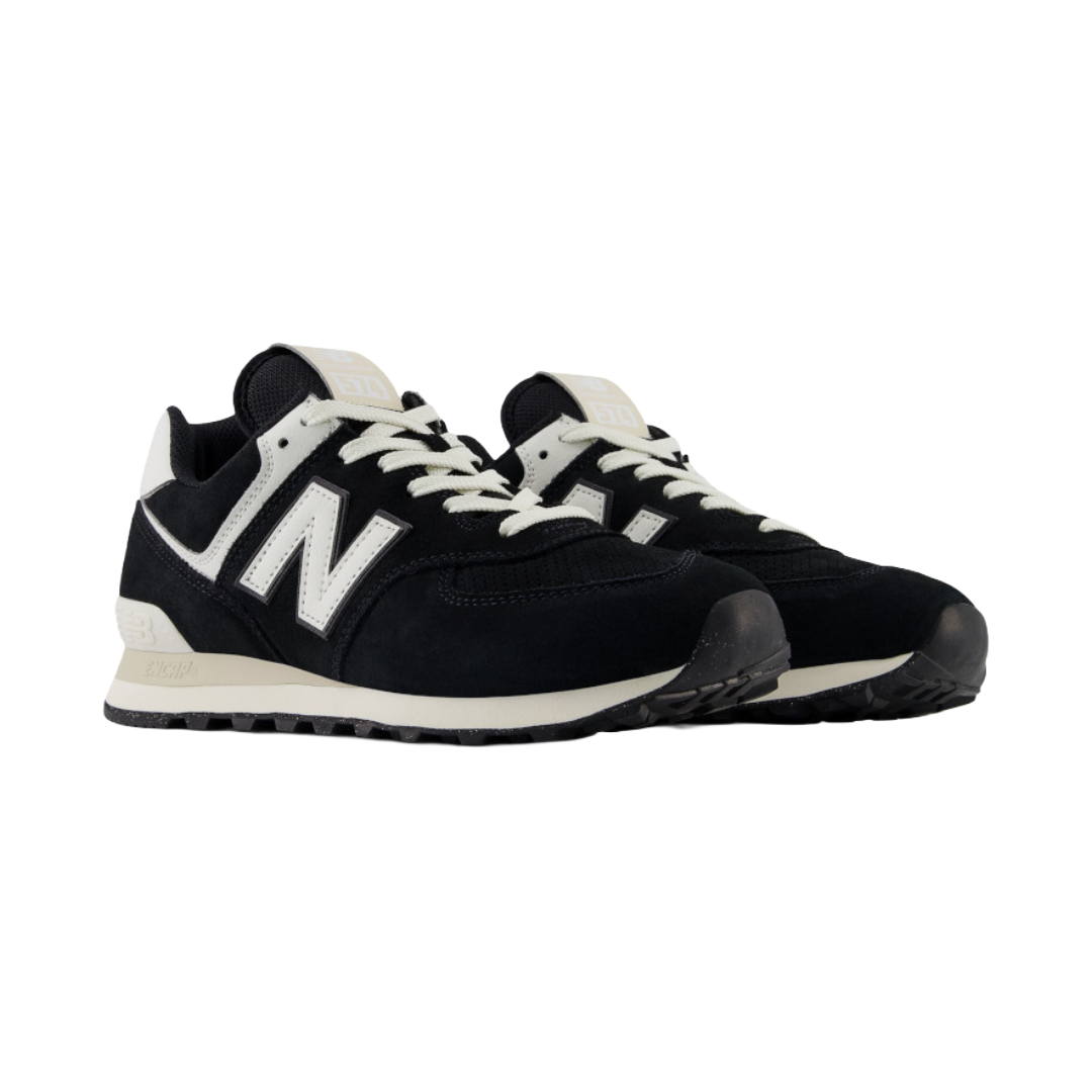 ZAPATILLAS URBANAS NEW BALANCE 574 HOMBRE | U574YCE-1