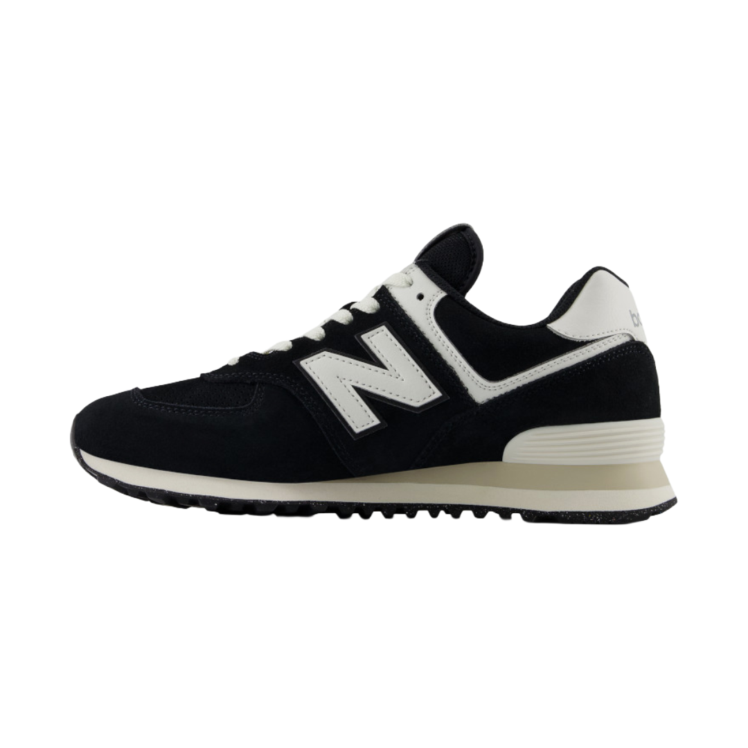 ZAPATILLAS URBANAS NEW BALANCE 574 HOMBRE | U574YCE-3