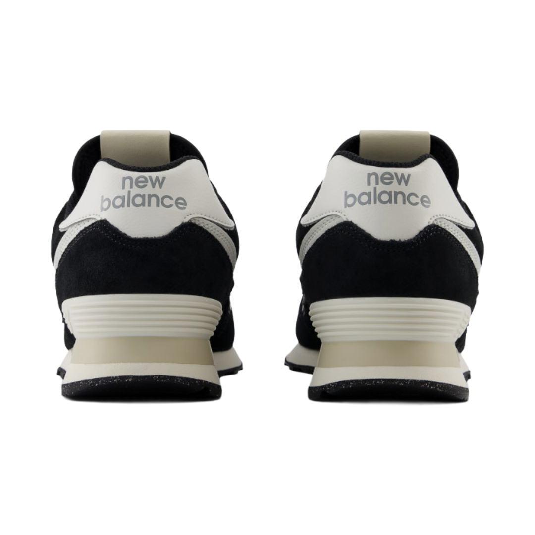 ZAPATILLAS URBANAS NEW BALANCE 574 HOMBRE | U574YCE-4