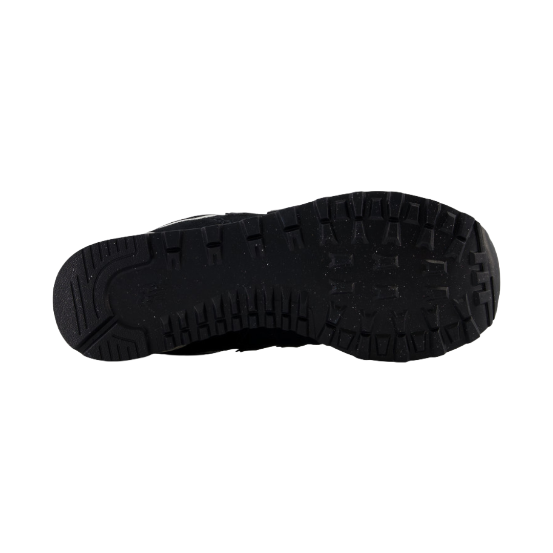 ZAPATILLAS URBANAS NEW BALANCE 574 HOMBRE | U574YCE-5