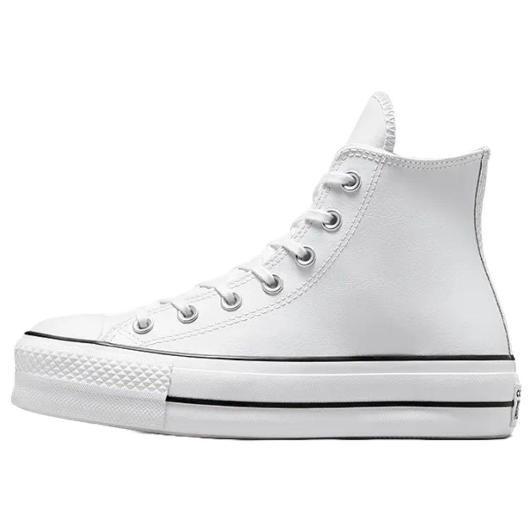 ZAPATILLAS CONVERSE CHUCK TAYLOR ALL STAR MUJER | 560846C-1-1