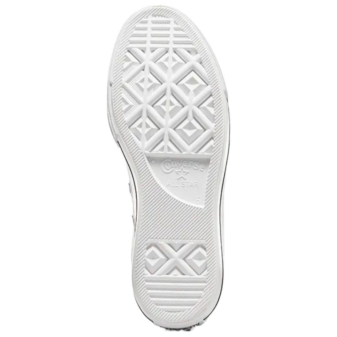 ZAPATILLAS CONVERSE CHUCK TAYLOR ALL STAR MUJER | 560846C-1-4