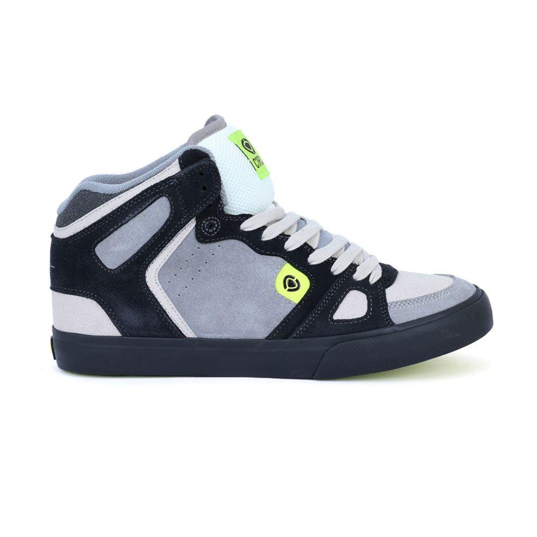 ZAPATILLAS CIRCA 99 VULC SULPHUR 13209-0