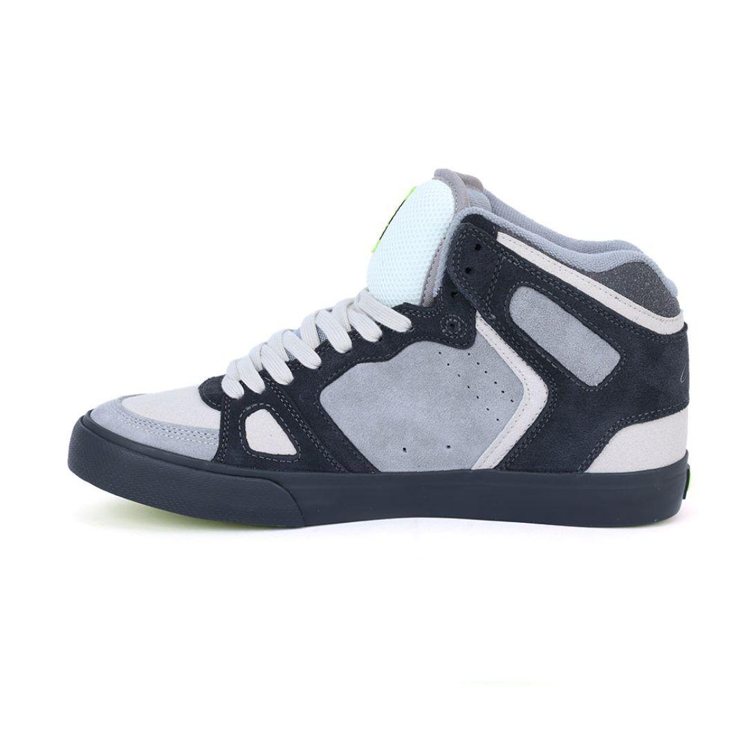 ZAPATILLAS CIRCA 99 VULC SULPHUR 13209-1