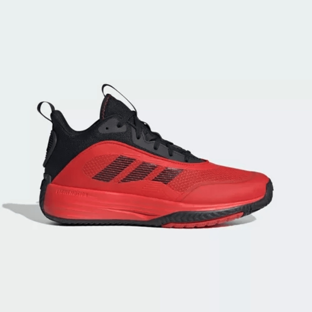 ZAPATILLAS ADIDAS OWN THE GAME 3.0 | IG9249-0
