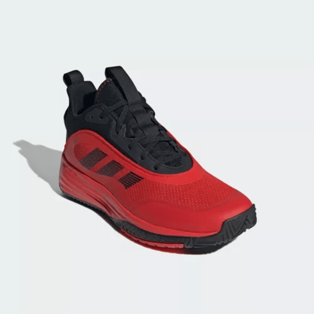 ZAPATILLAS ADIDAS OWN THE GAME 3.0 | IG9249-1