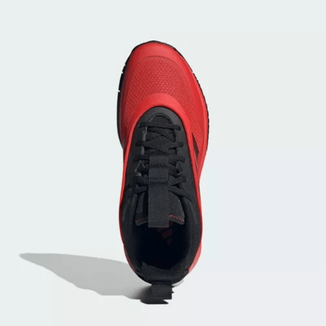 ZAPATILLAS ADIDAS OWN THE GAME 3.0 | IG9249-2