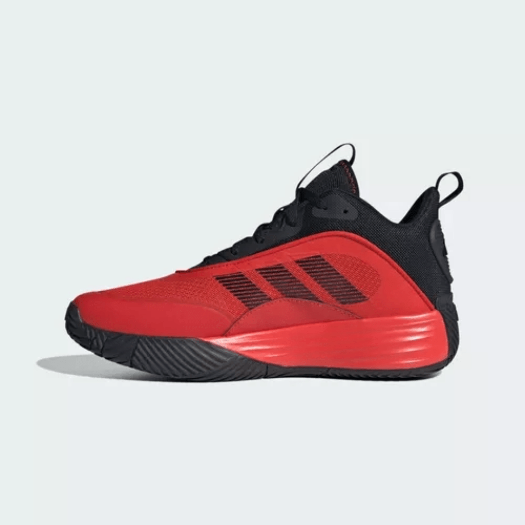 ZAPATILLAS ADIDAS OWN THE GAME 3.0 | IG9249-3