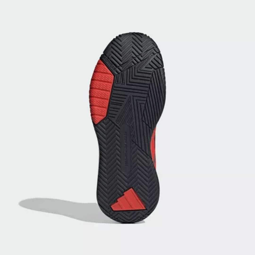 ZAPATILLAS ADIDAS OWN THE GAME 3.0 | IG9249-4