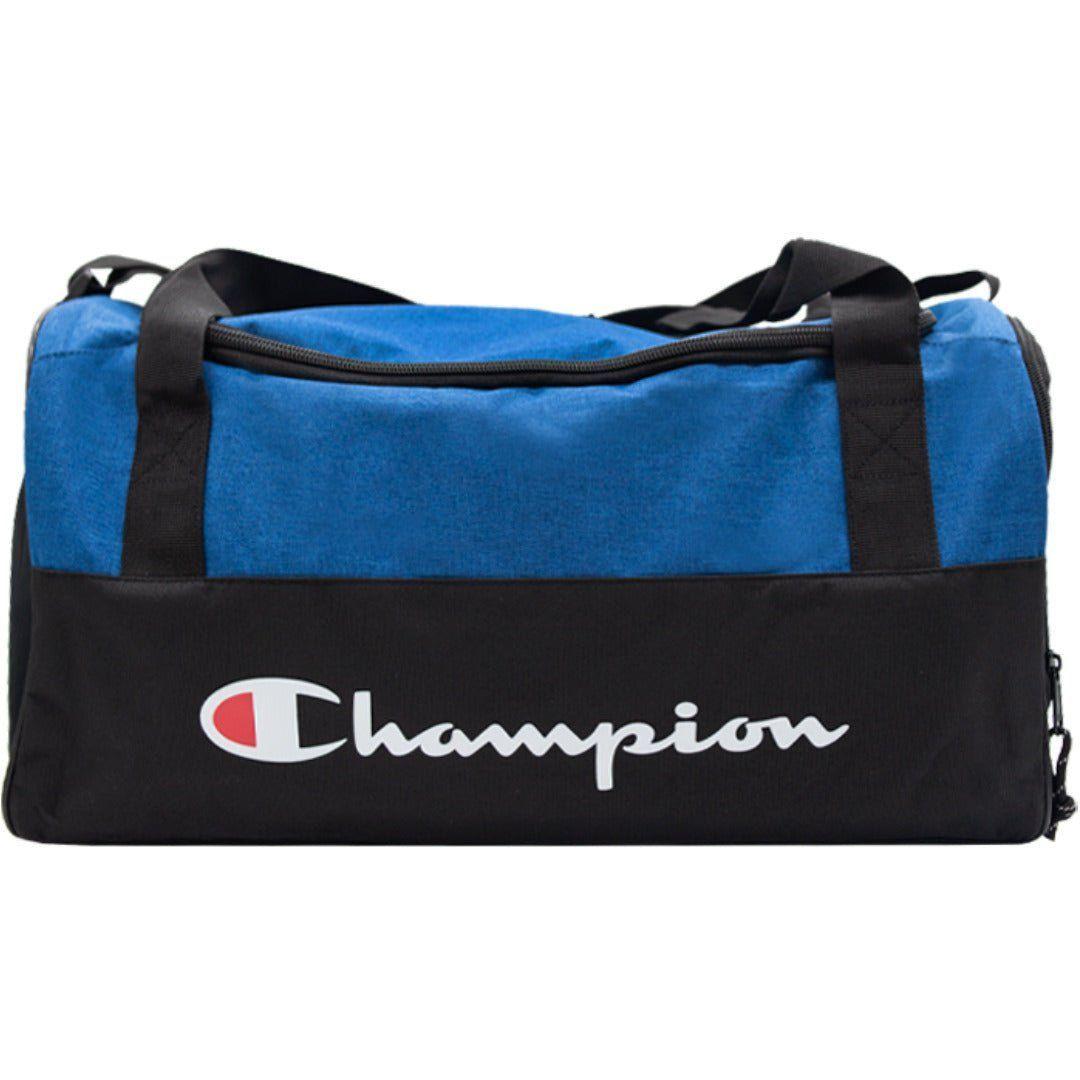 BOLSO CHAMPION PROLOGUE AZUL CV2-1054-0