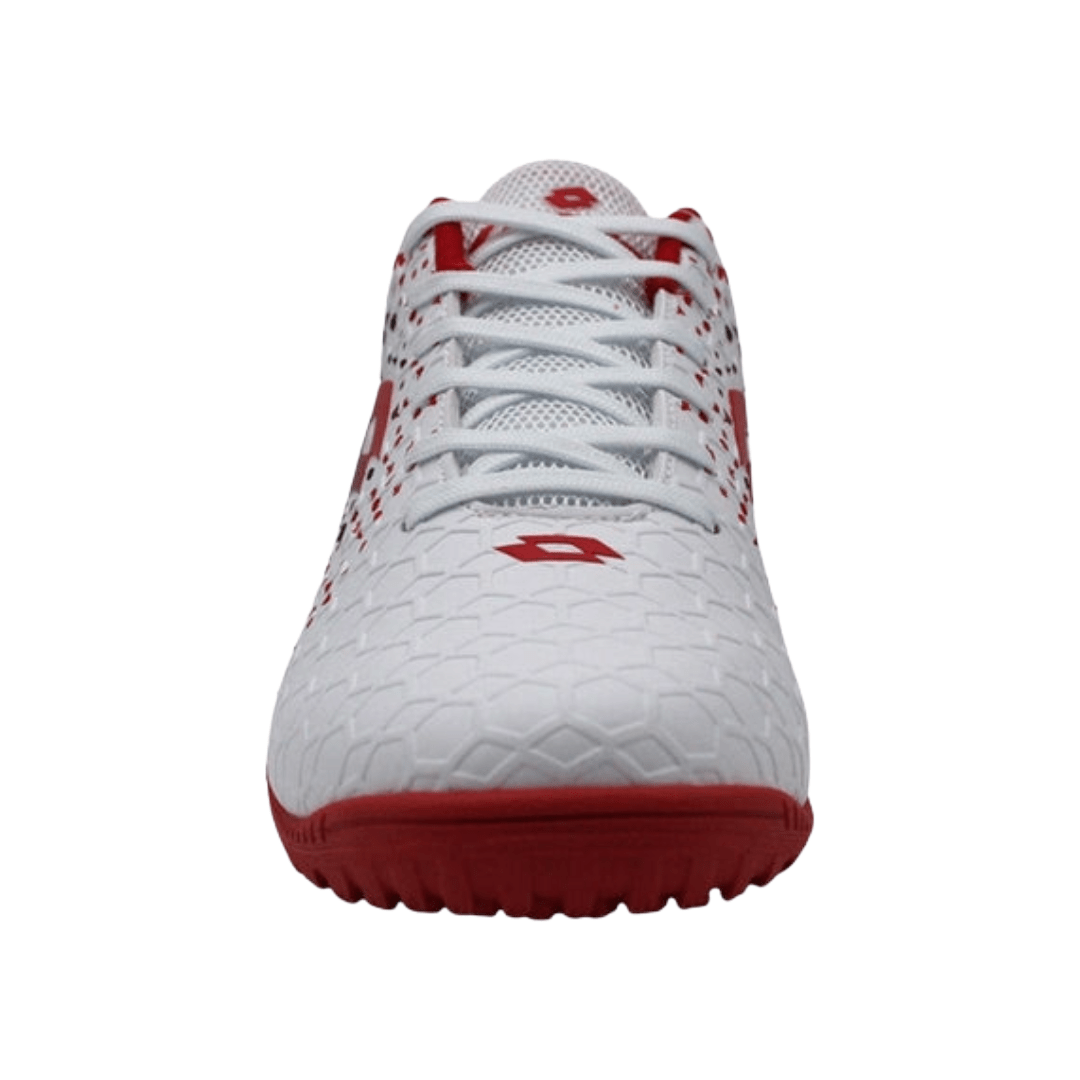 ZAPATILLAS DE BABYFÚTBOL LOTTO ZENDA TF ADULTO J0931-3-2