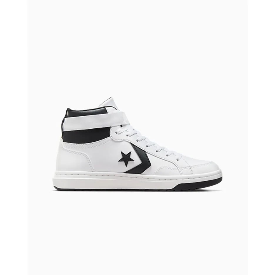 ZAPATILLAS CONVERSE PRO BLAZE V2 | A09532C-102-0