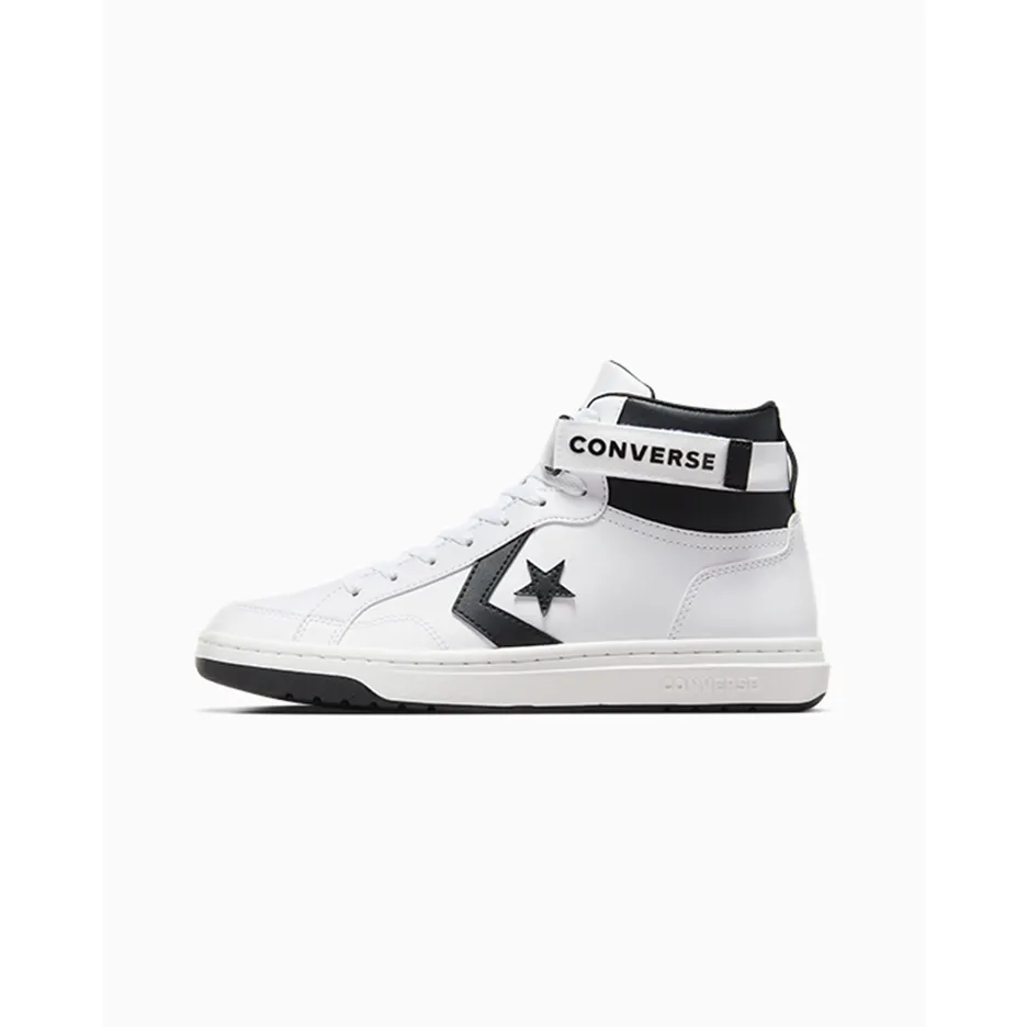 ZAPATILLAS CONVERSE PRO BLAZE V2 | A09532C-102-1
