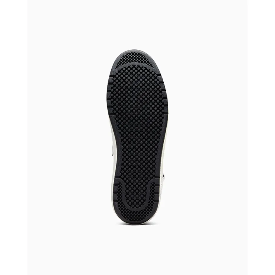 ZAPATILLAS CONVERSE PRO BLAZE V2 | A09532C-102-2