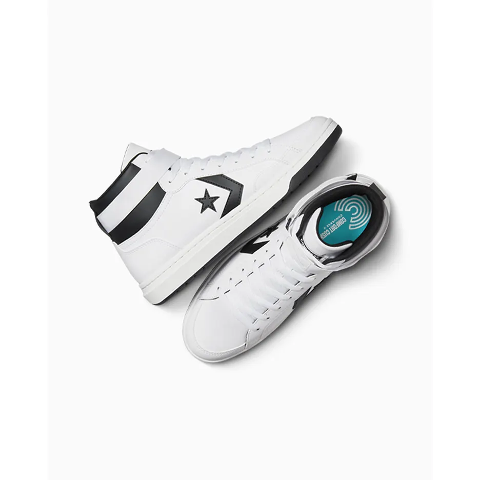 ZAPATILLAS CONVERSE PRO BLAZE V2 | A09532C-102-3