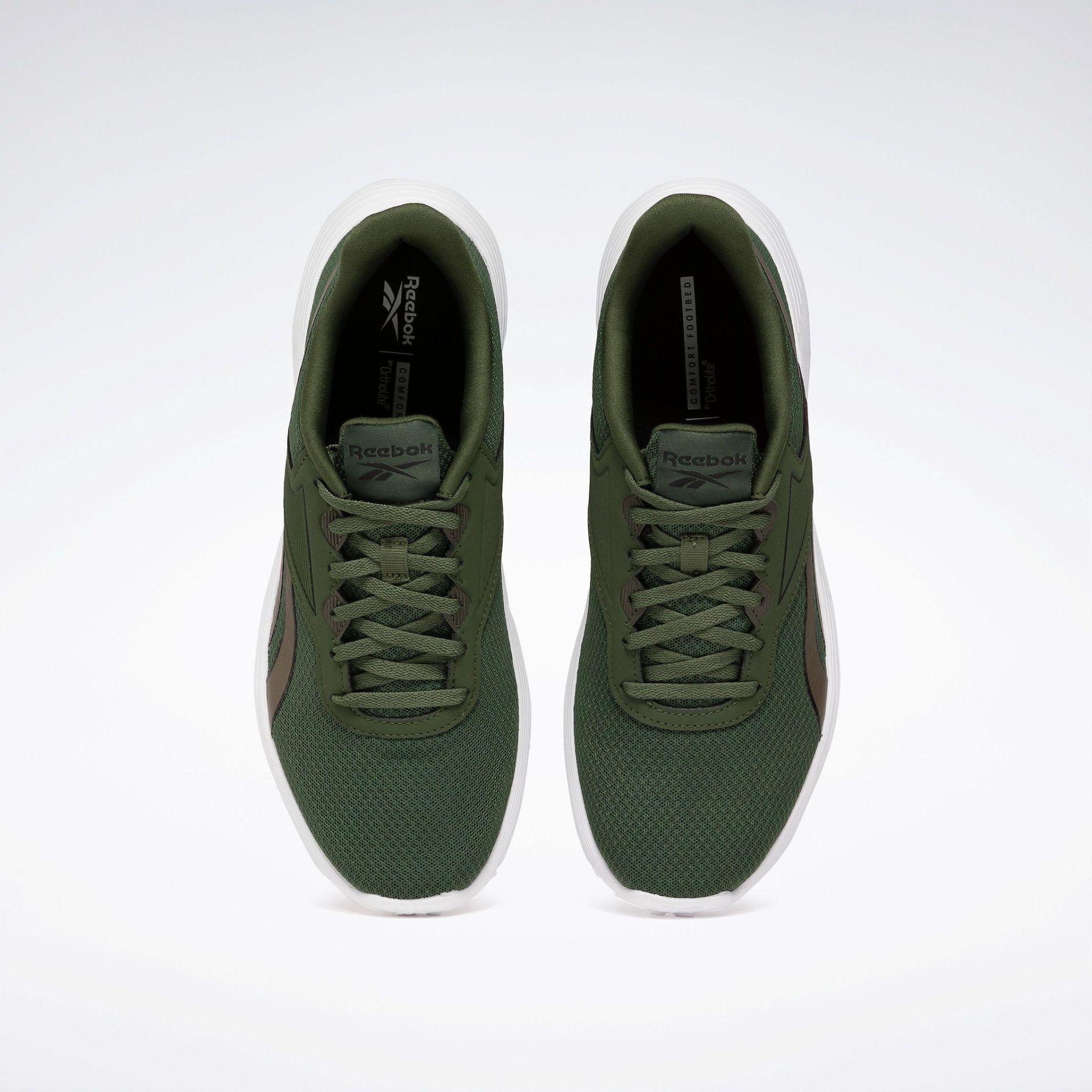 ZAPATILLAS DE RUNNING REEBOK LITE 3 100033951-1