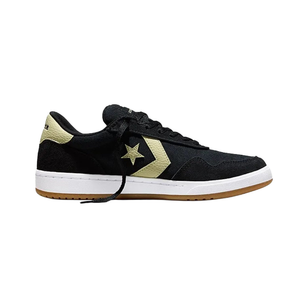 ZAPATILLAS URBANAS CONVERSE SC 25 SEASONAL COLOR UNISEX | A18961C