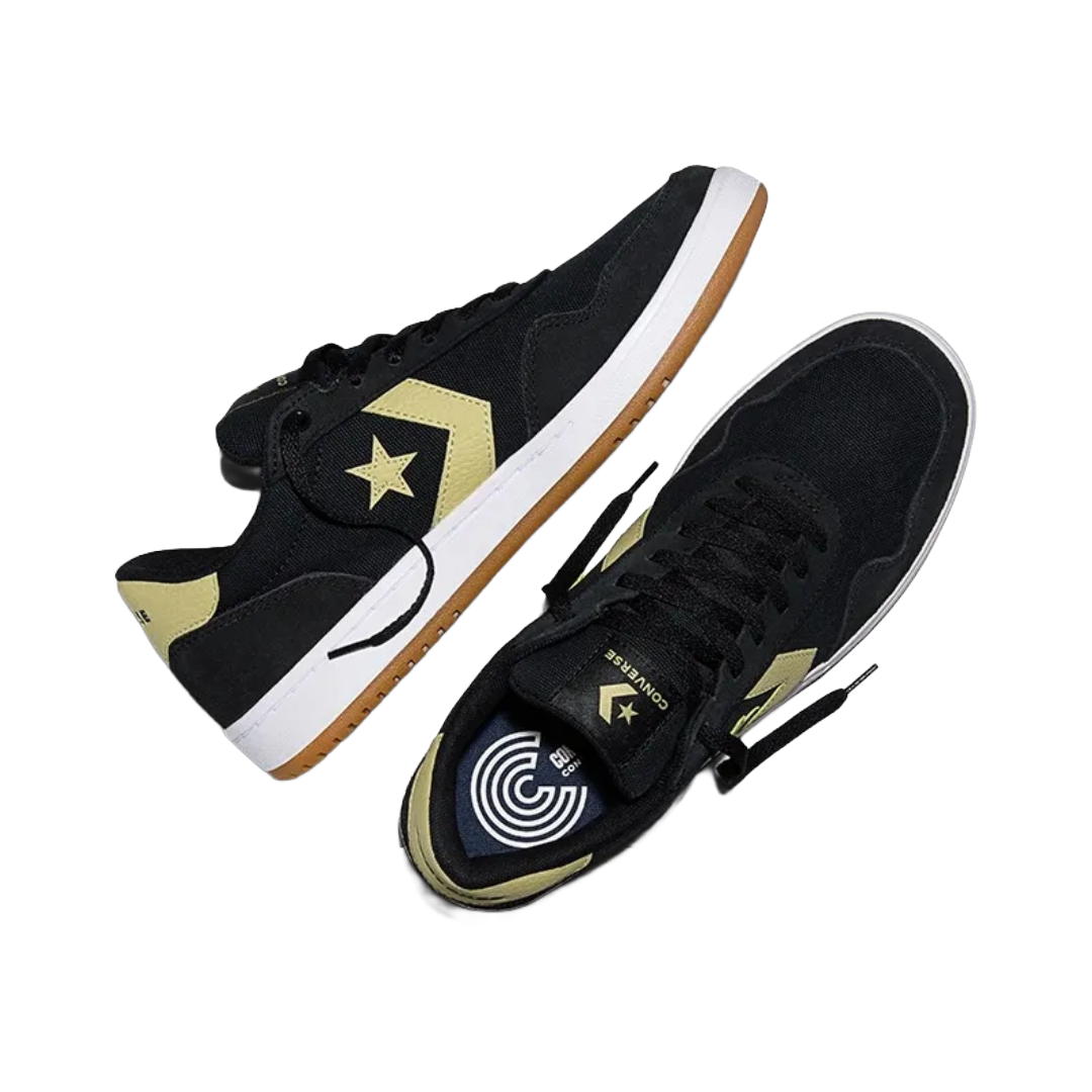 ZAPATILLAS URBANAS CONVERSE SC 25 SEASONAL COLOR UNISEX | A18961C