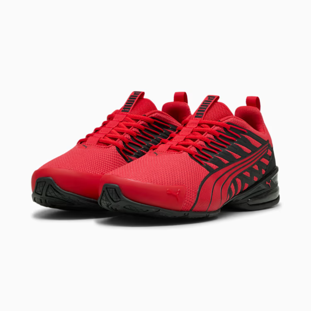 ZAPATILLAS DE RUNNING PUMA VOLTAIC EVO HOMBRE | 379601 15-1