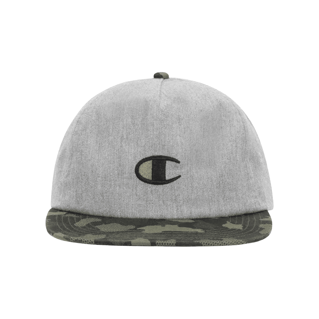 CHAMPION GORRO AJUSTABLE | CV7-1128-0