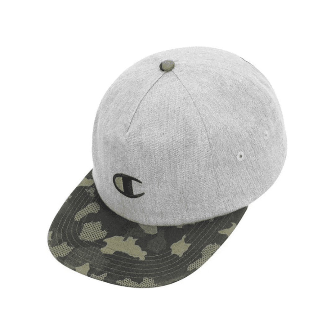 CHAMPION GORRO AJUSTABLE | CV7-1128-2