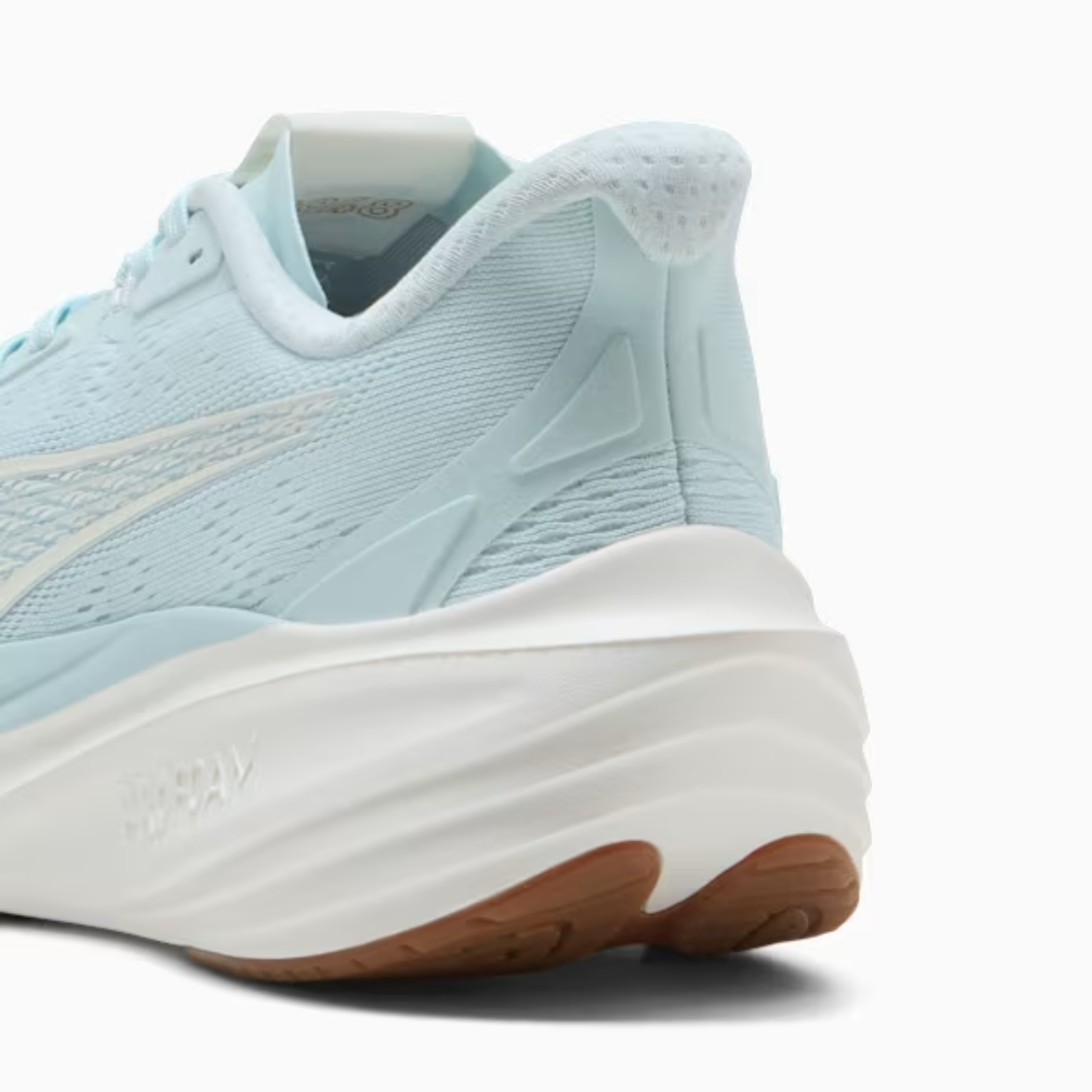 ZAPATILLAS DE RUNNING PUMA DATER PRO MUJER 310974 05-2