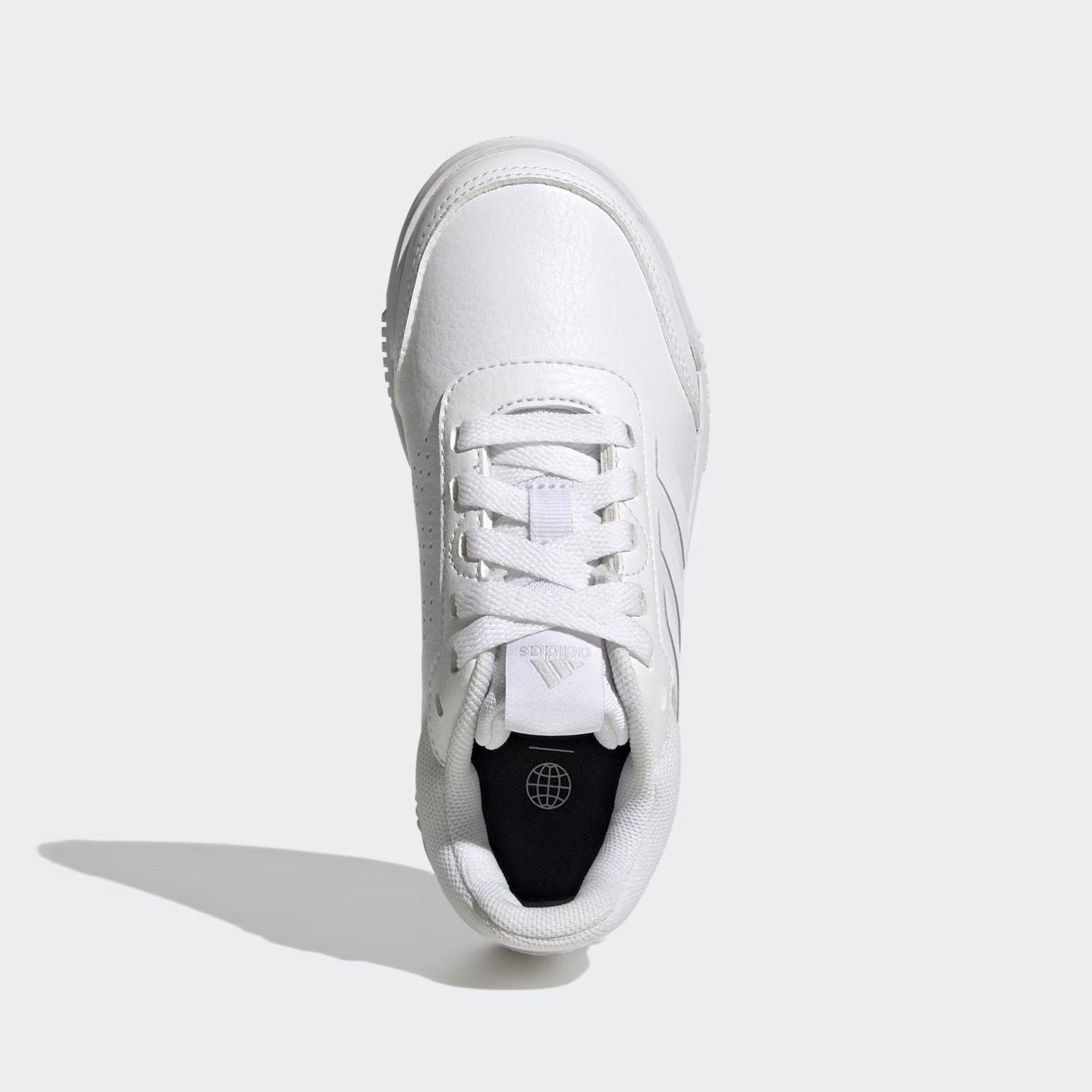 ZAPATILLAS ADIDAS TENSAUR NIÑOS GW6423-1