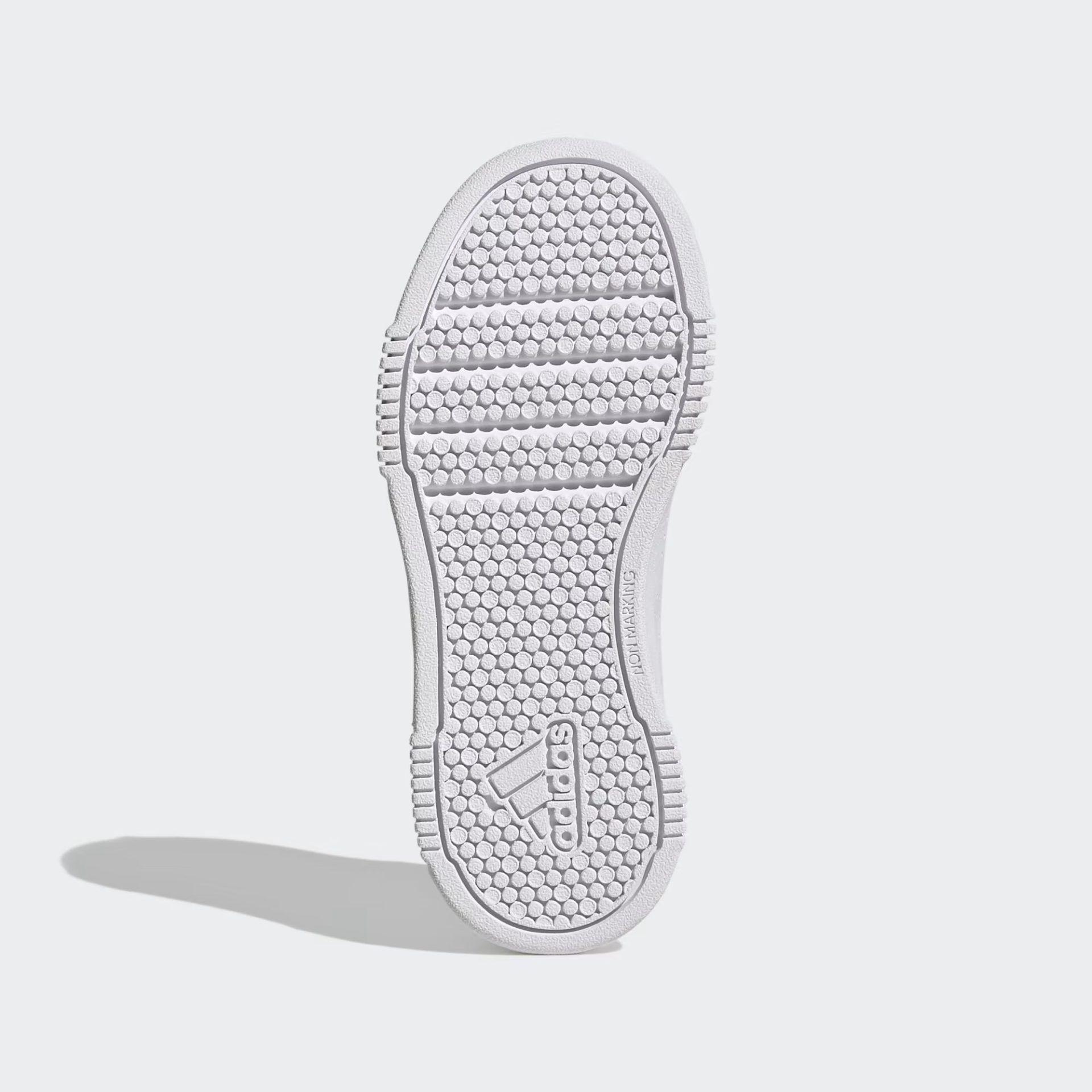 ZAPATILLAS ADIDAS TENSAUR NIÑOS GW6423-2