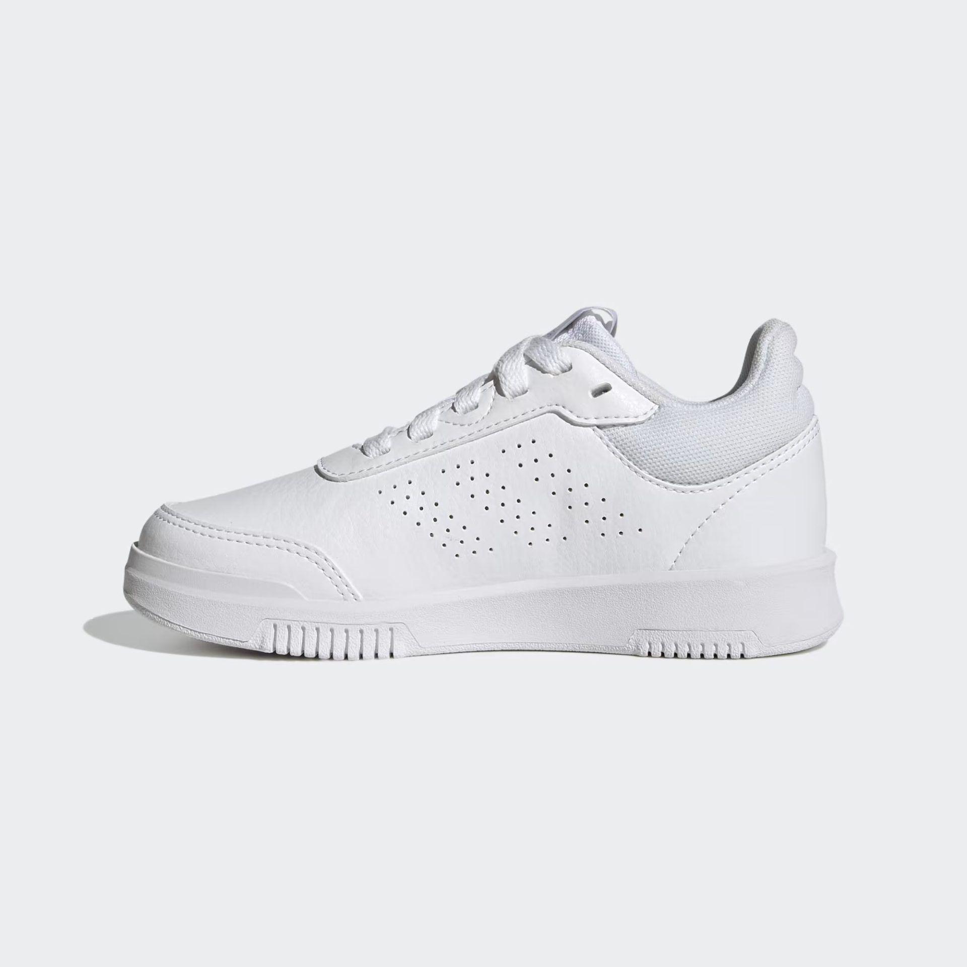 ZAPATILLAS ADIDAS TENSAUR NIÑOS GW6423-4