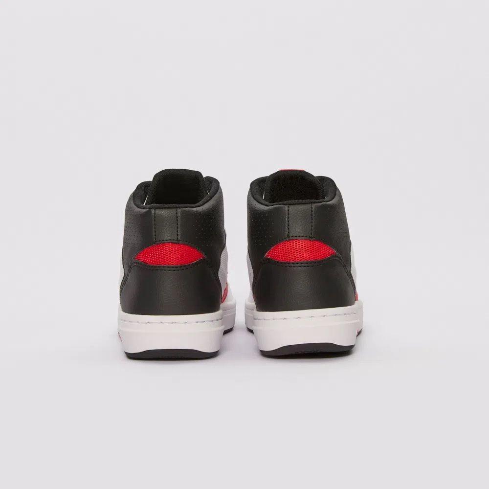 ZAPATILLAS CONVERSE RIVAL HOMBRE | A00983C-014-4